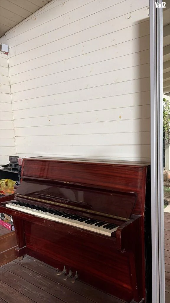 בוסטר - Image 3