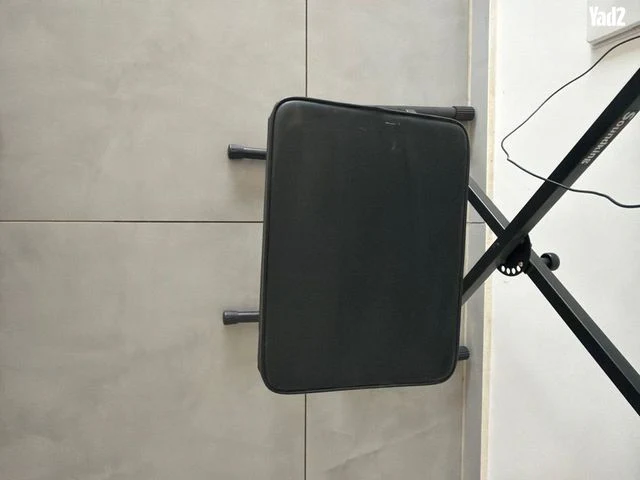טאבון - Image 2