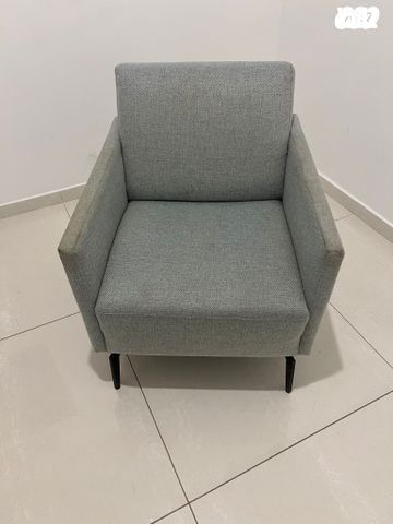כורסא