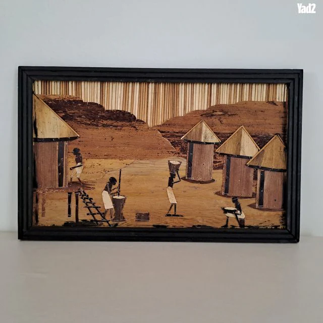 תמונה ממוזערת 1