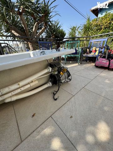 גקוזי - Image 6