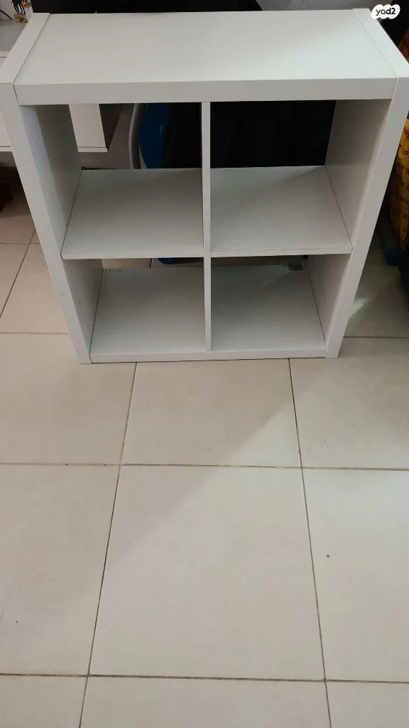 כוורת 4 תאים--עדיף להתקשר--