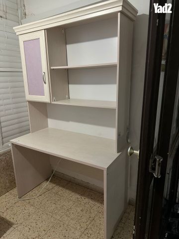 תמונה ממוזערת 2