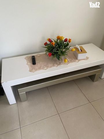 מזנון