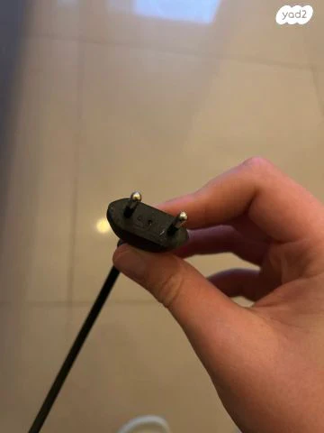 כבל ל 5 Apple TV ps ועוד.. - Image 3