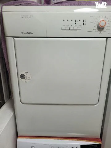 בובות - Image 2
