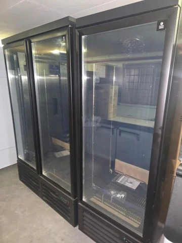 תמונה ממוזערת 1