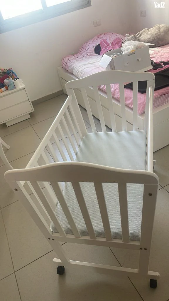 תמונה ממוזערת 1