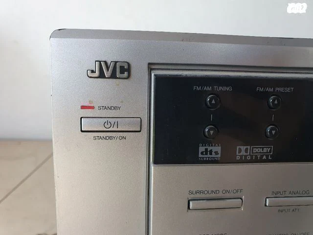 בוסטר - Image 2