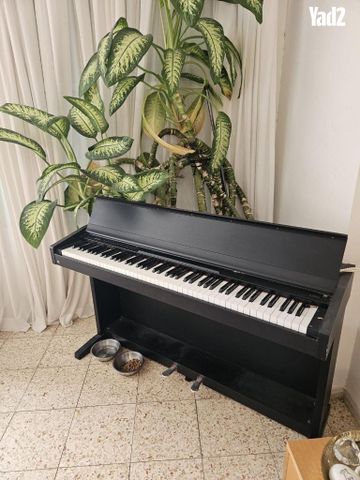 מקפיא - Image 4