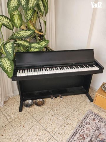 ריהוט - Image 5