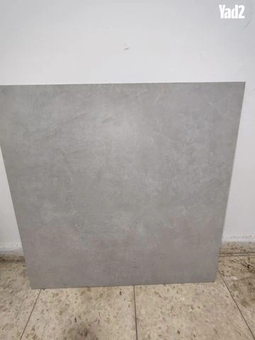 ריצוף 60*60 - Image 2