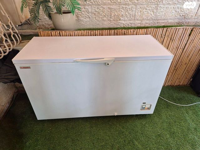 מקפיא - Image 5