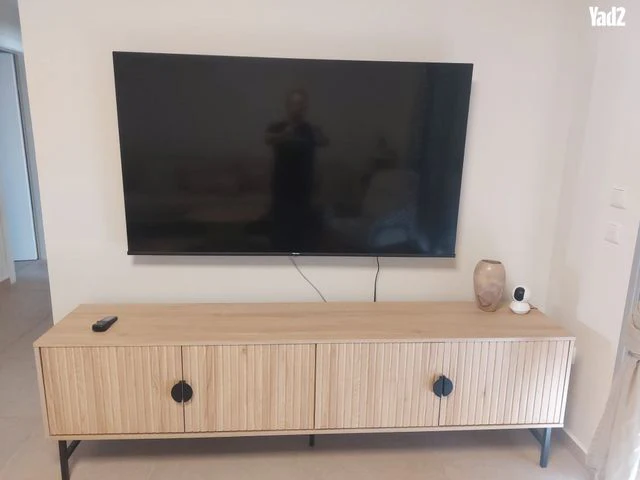 מזנון