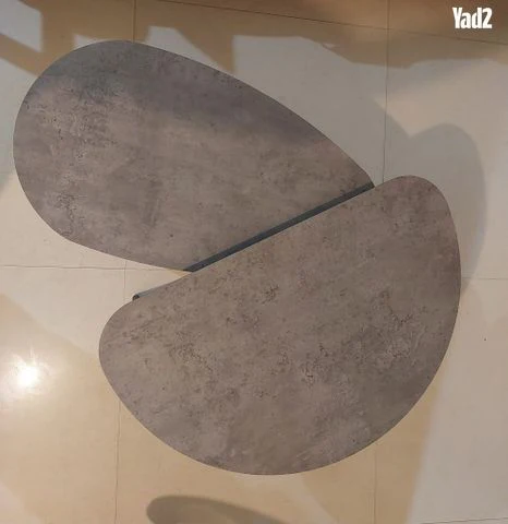 ריהוט - Image 4