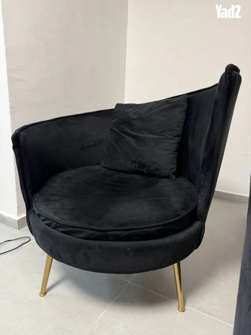 כורסא - Image 4