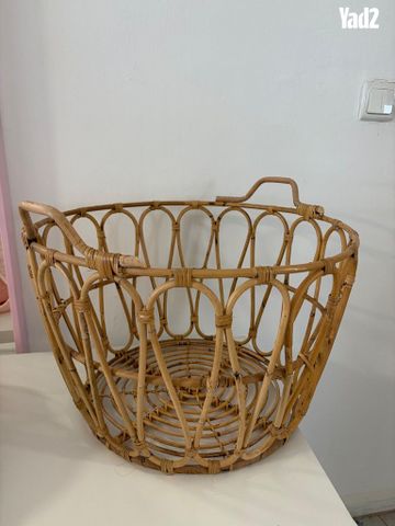 טוסטר