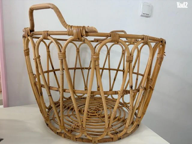 טוסטר - Image 2