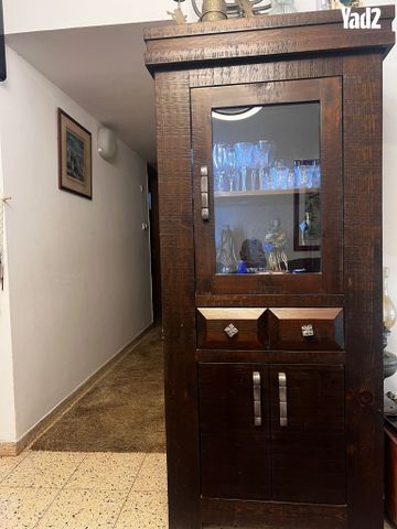 מזנון