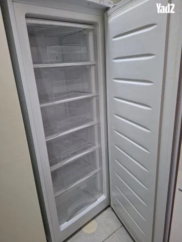 איפון 13 ורוד - Image 2