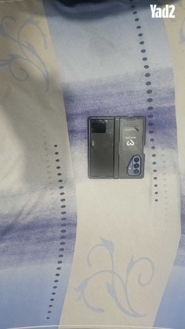 טלפון - Image 2