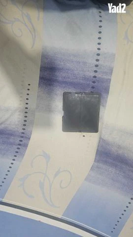 טלפון - Image 3