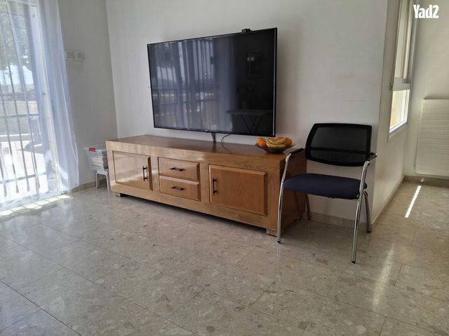 מזנון - Image 3