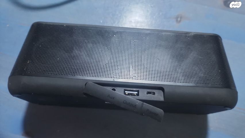 רמקול BT ANKER - Image 3