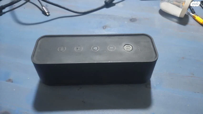 רמקול BT ANKER - Image 5