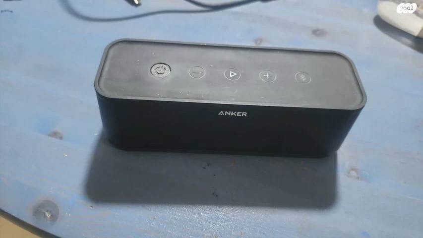 רמקול BT ANKER - Image 6