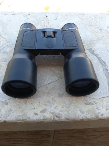 משקפת מקצועית Bushnell