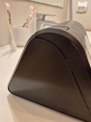 מכשיר CPAP - Image 2