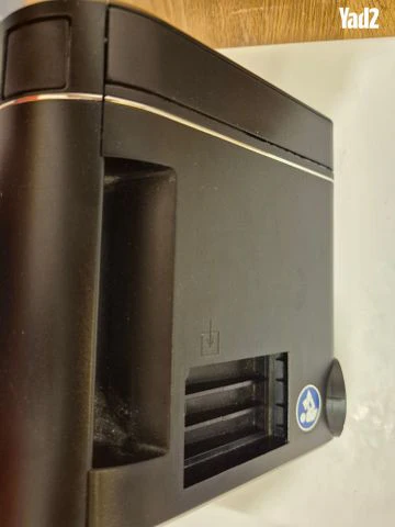 מכשיר CPAP - Image 3