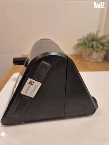 מכשיר CPAP - Image 4