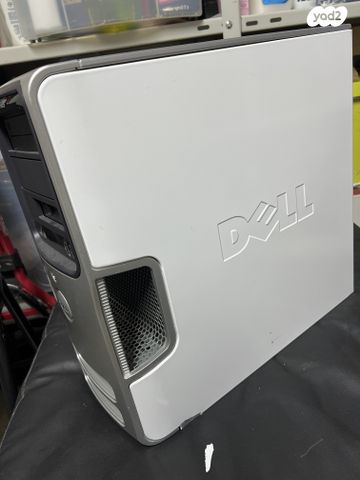 מחשבי dell