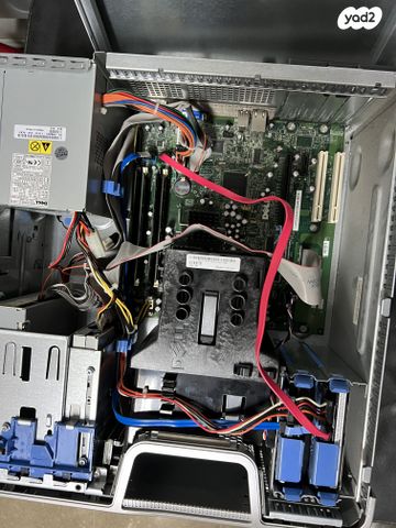 מחשבי dell - Image 2