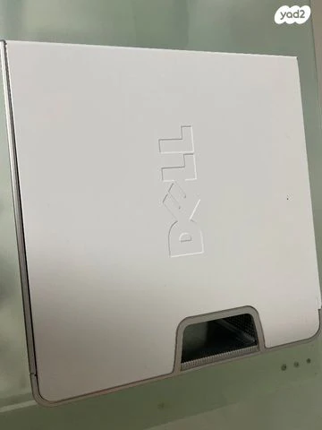 מחשבי dell - Image 3