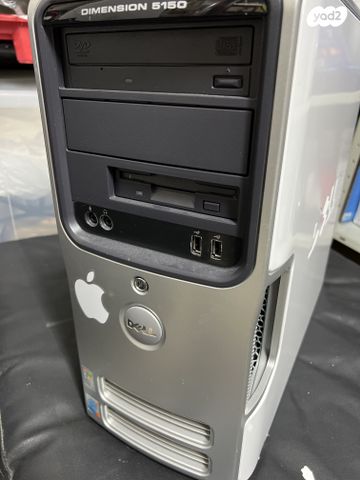 מחשבי dell - Image 4