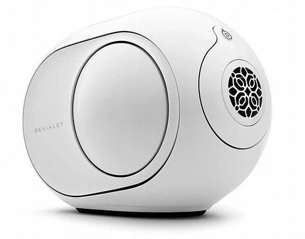 רמקול DEVIALET - Image 4