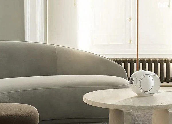 רמקול DEVIALET - Image 6