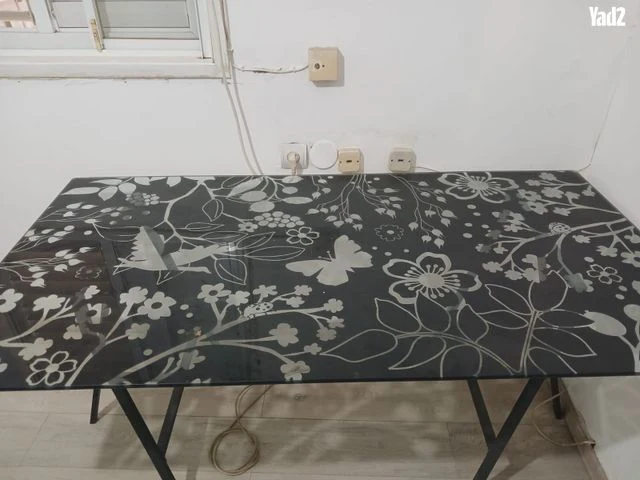 תמונה ממוזערת 1