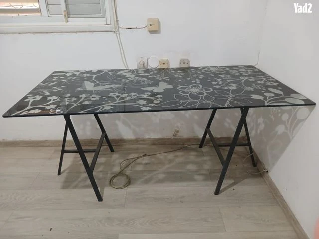 תמונה ממוזערת 2