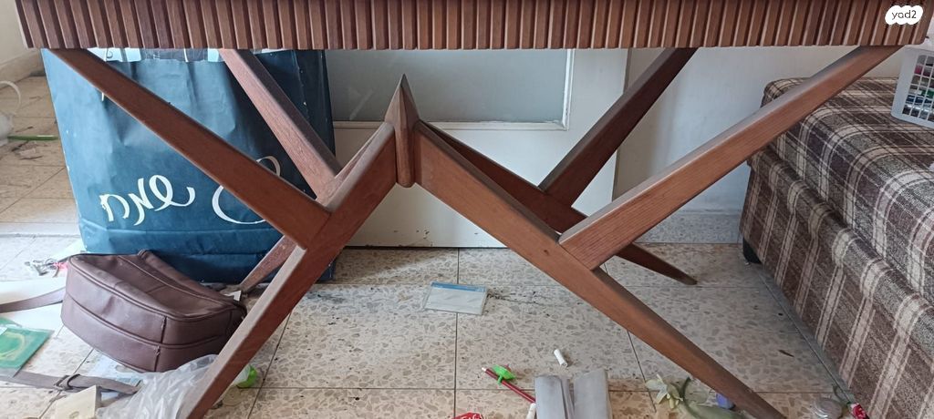 שולחן - Image 2