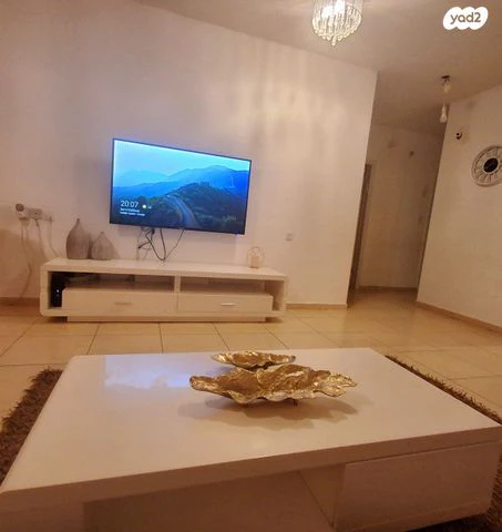 מזנון - Image 2