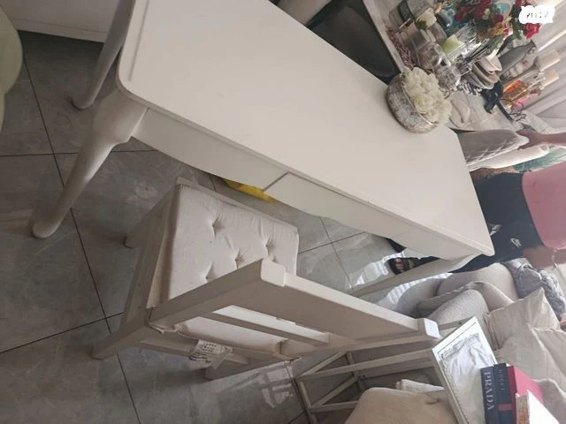 שולחן - Image 2