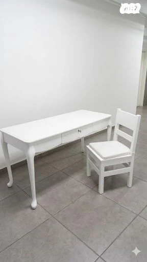 שולחן - Image 4