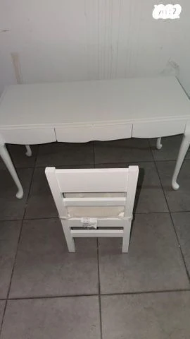 שולחן - Image 5