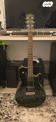 גיטרה Godin Core CT EMG