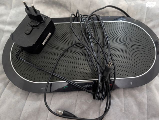 רמקול Jabra 810