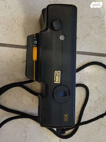 מצלמת Kodak VR35 - Image 6
